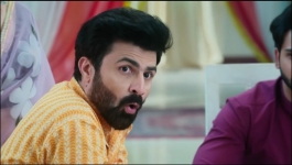 Advocate Anjali Awasthi - 7th January 2025